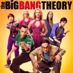 the-big-bang-theory-8