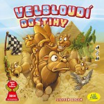 velbloudi-dostihy