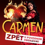 carmen