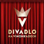 divadlo-na-vinohradech