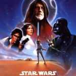 star-wars-iv-vi