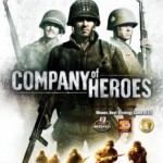 company-of-heroes