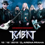 kabat-vanocni-koncert-2015