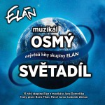 elan-osmy-svetadil