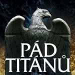 ken-follet-pad-titanu