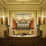 rudolfinum-1