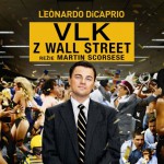 vlk-z-wall-street