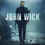 john-wick