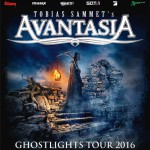 avantasia-ghostlights-tour