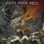 axel-rudi-pell-into-the-storm