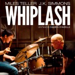 whiplah