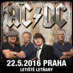 acdc-praha