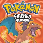 pokemon-fire-red