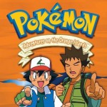 pokemon-season-2