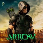 arrow-season-4