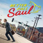 better-call-saul-season2