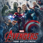 avengers-age-of-ultron