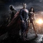 batman-vs-superman-usvit-spravedlnosti