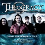 theocracy-praha-2016