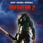 predator-2