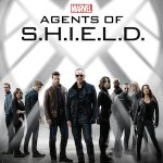 agents-of-shield-season-3