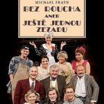 divadlo-bez-zabradli-bez-roucha-aneb-jeste-jednou-zezadu