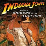 indiana-jones-1-dobyvatele-ztracene-archy