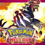 pokemon-omega-ruby-alpha-sapphire