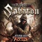 sabaton-the-last-tour