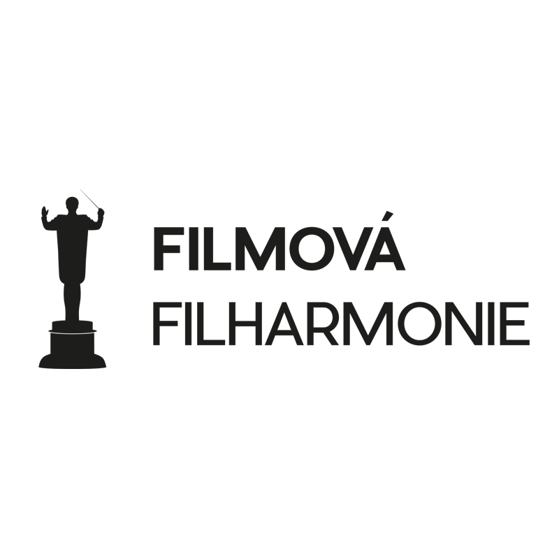 3 koncerty: Filmová filharmonie – James Horner, Star Wars, Fantasy (Rudolfinum 2021)